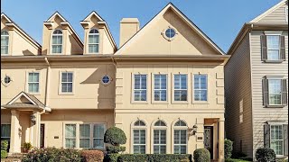 Open House 62120 2-4Pm 310 Grand View Terrace Meagan Cortes, Nb Elite Realty