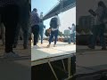 Teva Classic Mbaya Ni Mbaya Live Performance At Samia Connect 2025 Uzunguni
