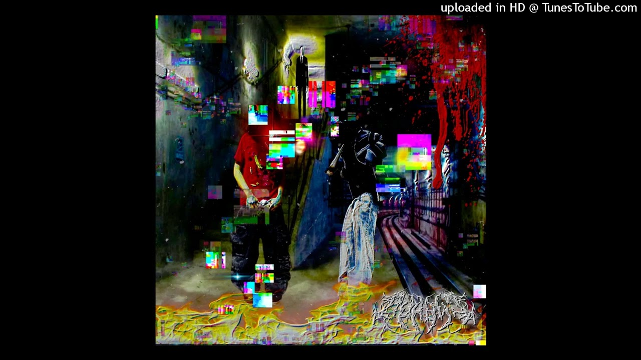 una llama ✯ FT kato! ✯ KidroXD