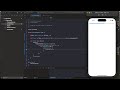 Custom Progress Bar in SwiftUI | iOS | Swift | SwiftUI #swiftui #iosdevelopment