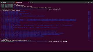 lesson 17-Python Iterators and Lazy Data Pipelines: Process Huge Logs Without Running Out of Memory