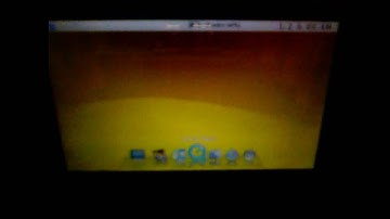 HOW TO HACK YOUR PSP (EASIEST TUTORIAL OR HOW TO EVER !) PART 1(INTRO)