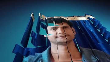 Determinants//Part-8//class-12th//Mathematics//Chapter-4//exercise -4.2 question numbers13,14,15,16