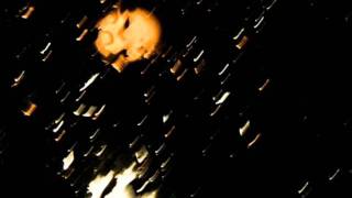 Vitamin String Quartet - Amber (311 COVER)