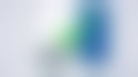 Leadbolt: Floating Ad Unit