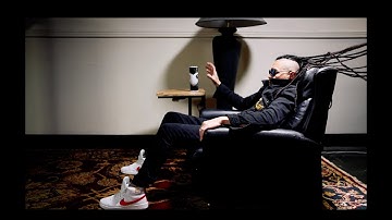 A Million Watts (Official Music Video)