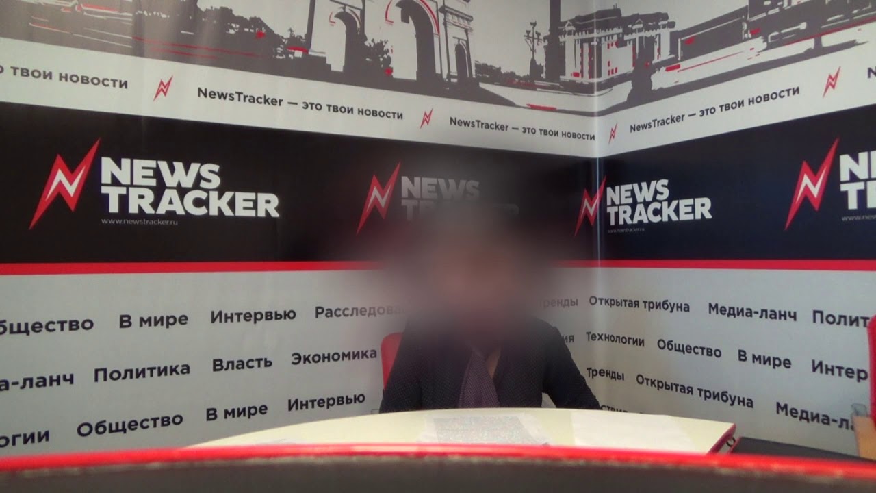 аспирантура - YouTube