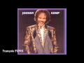 Johnny kemp  cover girl 1986