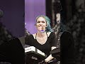 Yeat Says He Was Inspired By Kanye To Put NBA YOUNGBOY And GRIMES On The Same Song