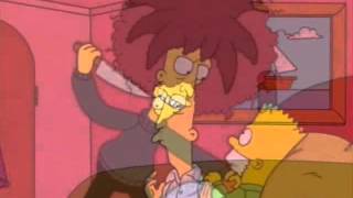 All of Sideshow Bob's Songs 2