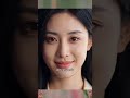 Episode 2 she can’t wait for there downfall