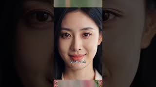 Episode  2 she can’t wait for there downfall