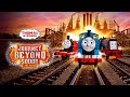 Youtube Thumbnail title