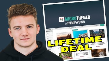 Microthemer I Boost Your WordPress CSS Editing Capability