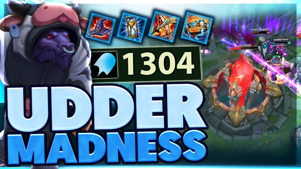 PREPARE YOUR ANGUS FOR THIS VIDEO | THIS IS THE BEST SKIN | FULL AP COWLISTAR SUPPORT | BunnyFuFuu