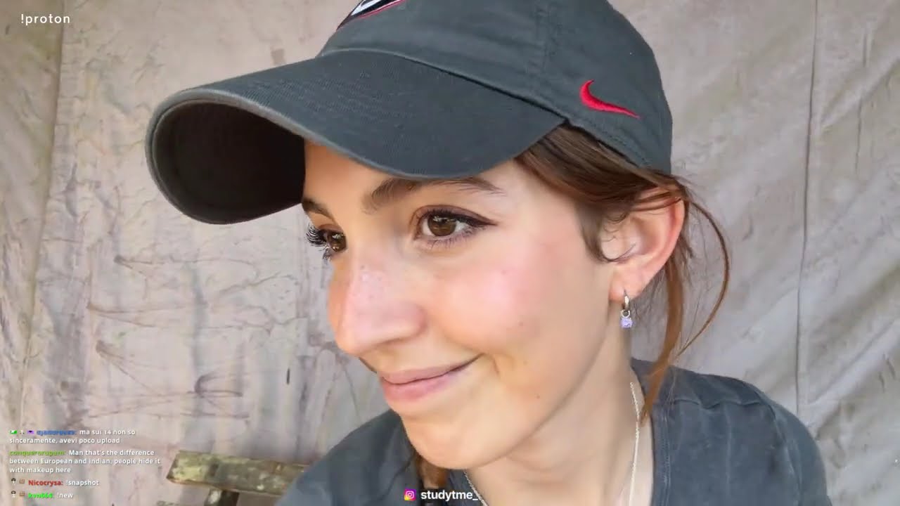 DAY 7 INDIA - staying in a forest | @studytme !ig !new