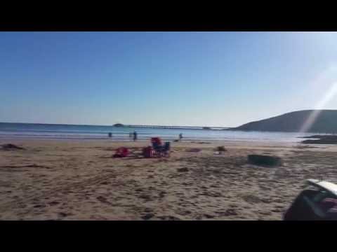Vlog#3 Adventure Awaits
