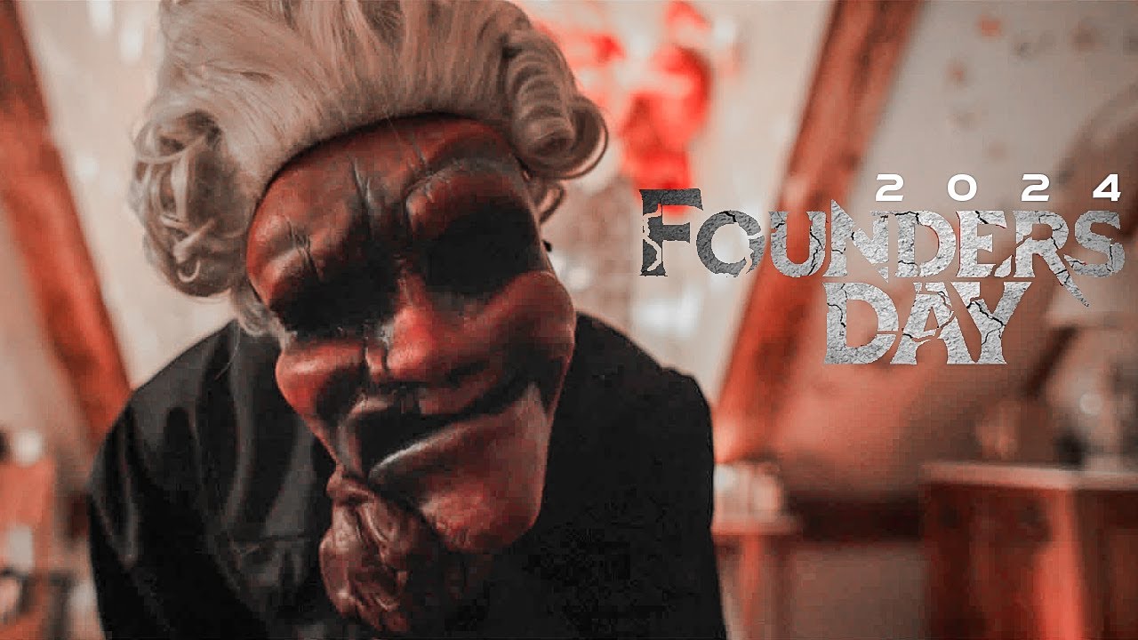 Film || Dadka Oo Dhan Waxay Cabsi Ka Qaden Dilaa Arxan Daran Oo Si Fool Xun U Dilaya Dadka 