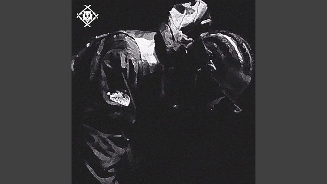 Xavier Wulf Mugen Woe Lyrics Genius Lyrics Reduces damage from players by 2%. xavier wulf mugen woe lyrics genius