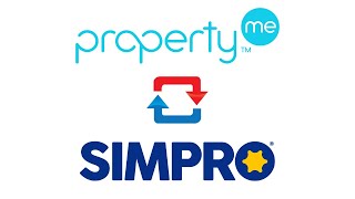 PropertyMe simPRO Integration Demo