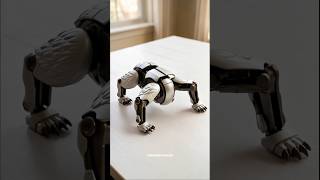#unreal #asmr #mechanics #toys #transformer #miniatures #ai #shorts