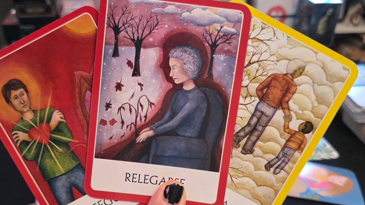 PENSO QUE SERÍA FÁCIL OLVIDARTE Y SE EQUIVOCO 