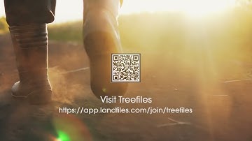 Treefiles App | Find the Right Trees for Your Plot | AGROMIX