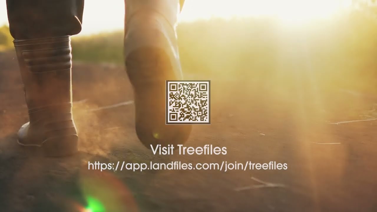 Treefiles App | Find the Right Trees for Your Plot | AGROMIX