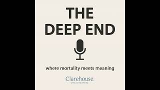 The Quiet Movement Changing End-of-Life Care
