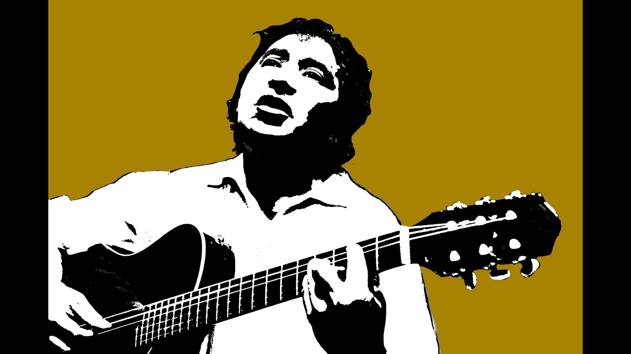 La olla encantada. Creación de Jairo Yépez Carlosama. YouTube