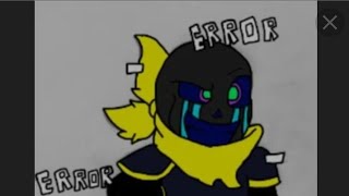 errorswap