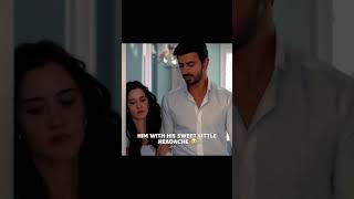 Fights Like These ? Ürkiye