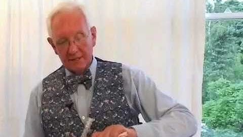 45-757Part2 Penetration Depth and Coherence Length.avi