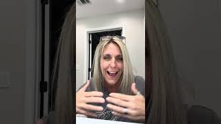 What’s Coming Up! #autismresources  #autismpodcast  #homeopathicmedicine  #lifewiththespectrum