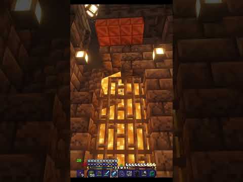 Feywild Start: Meeting the Dwarves🪄Whimsywood: Wizards & Witches🪄CurseForge Magicke Modpack🪄 ch11
