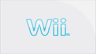 Mii Channel  plaza Hq