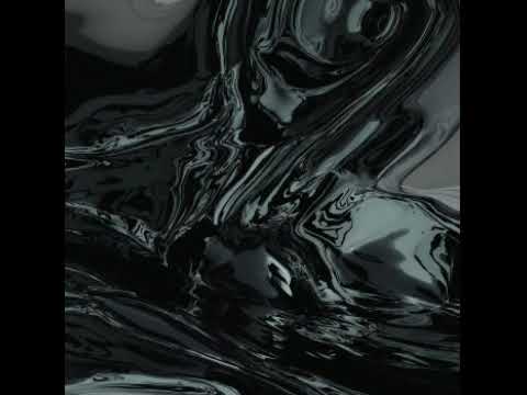 Bergsonist — Bergsonist - Exile [Slyles Upon Styles]