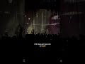 @070Shake c’est quelque chose en live 😳 #070shake #concert #fyp #pourtoi #live