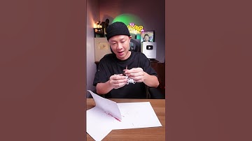 Is it possible to successfully open a lock with matches? #dthacks92 #hack #lifehacks #tips #tricks