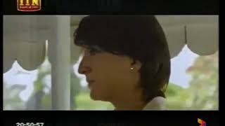 Sonduru Dadayakkaraya 63 -29-10-2017