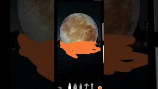 earth woke up episode 24 @sukuna_editzs_heian_era @Prisma_tu @BrownDoesArtz