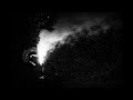 "Noise to Dust" (prod Saibon)