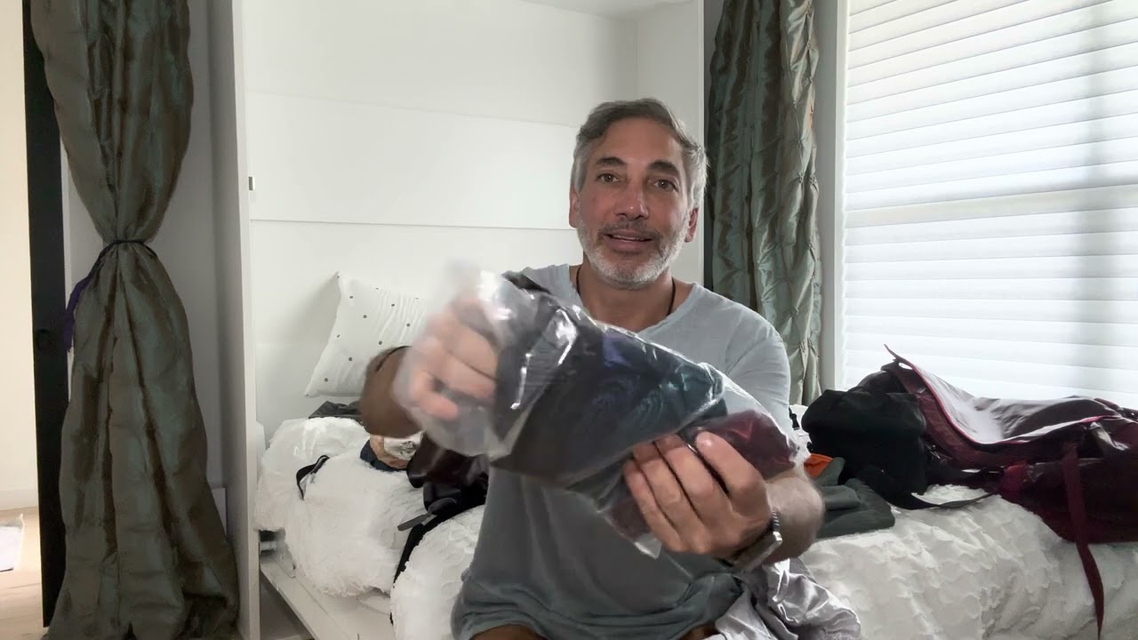 JupiterSecret Mens Satin Boxer Shorts Review & Unboxing