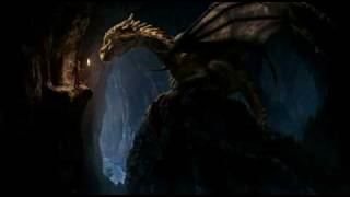 Merlin - The Gates Of Avalon - Next Time