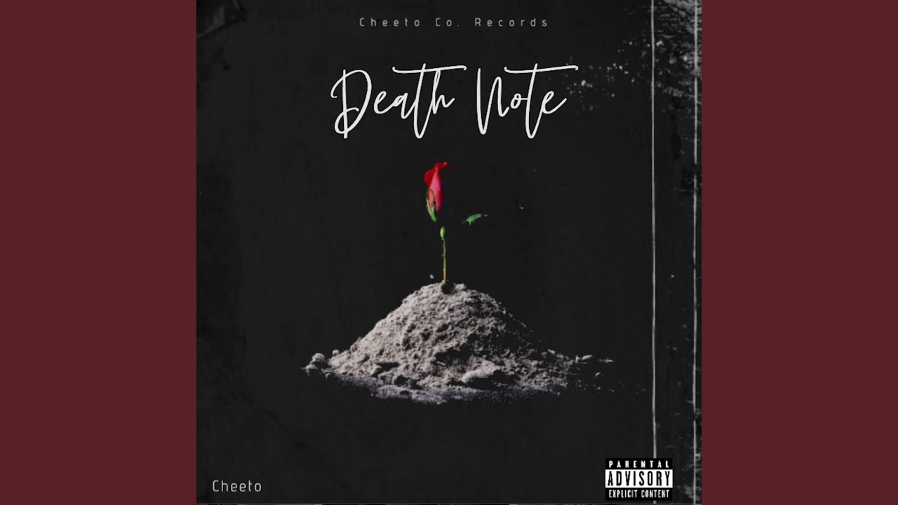 Watch Cartel on YouTube Watch Cartel on YouTube