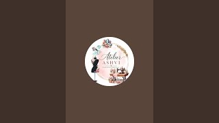 atelier ashvi boutique  is live