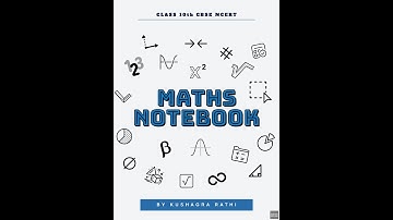 Class 10 Maths | Chapter 1 | Exercise 1.4 Q2 | Real Numbers | NCERT