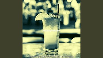 Playful Backdrops for Summer