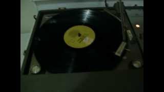 Herb Alpert And The Tijuana Brass Vol 2