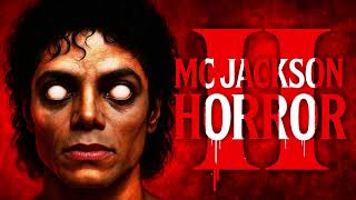 Fortnite Mc Jackson HORRO 2